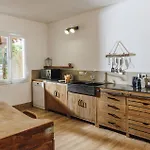 Oro Biancu 3* Lucciana (Corsica)