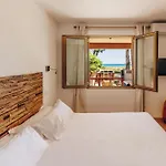Oro Biancu Aparthotel Lucciana (Corsica)