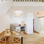 Oro Biancu Aparthotel