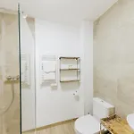 Oro Biancu Aparthotel Lucciana (Corsica)