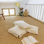 Oro Biancu 3* Lucciana (Corsica)