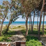 Aparthotel Oro Biancu 3*