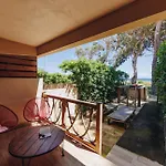 Oro Biancu Aparthotel