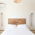 Aparthotel Oro Biancu 3*