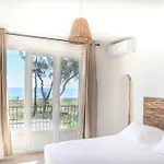 Aparthotel Oro Biancu