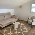 Oro Biancu Aparthotel 3*
