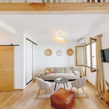 Oro Biancu 3* Lucciana (Corsica)