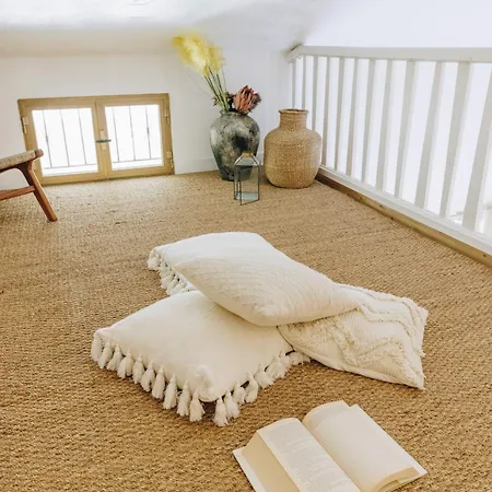 Oro Biancu 3* Lucciana (Corsica)